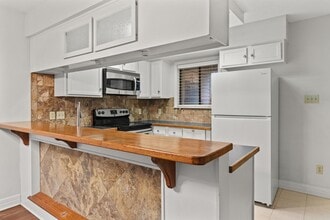 3636 Greenacres Blvd in Bossier City, LA - Building Photo - Building Photo