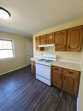 210 Brookwood Dr in Champaign, IL - Building Photo - Building Photo