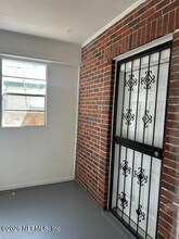 678 Ivy St in Jacksonville, FL - Building Photo - Building Photo
