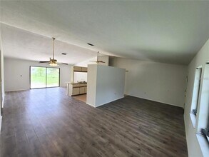 20340 Zelda Ave in Port Charlotte, FL - Building Photo - Building Photo