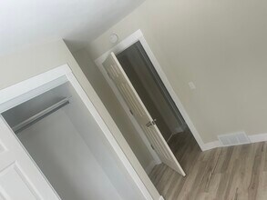 2510 10th Ave in Port Huron, MI - Building Photo - Building Photo