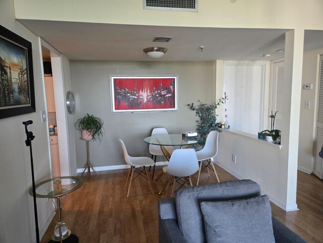 6797 Willow Wood Dr in Boca Raton, FL - Building Photo - Building Photo