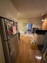 925 N Calvert St, Unit 3F in Baltimore, MD - Building Photo - Building Photo