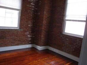 425 N Prince St in Lancaster, PA - Foto de edificio - Building Photo