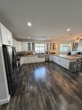 1213 N 28th St in Phoenix, AZ - Building Photo - Building Photo