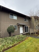 6116 N 15th St in Tacoma, WA - Building Photo