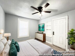 134 Arizona in San Antonio, TX - Building Photo - Building Photo