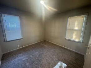 21505 Bennett St in Detroit, MI - Building Photo - Building Photo