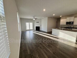 248 Expedition Dr in North Augusta, SC - Building Photo - Building Photo