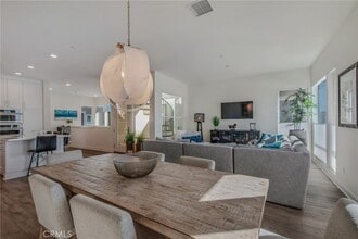 2353 Doheny Way, Unit 1806 in Dana Point, CA - Building Photo - Building Photo