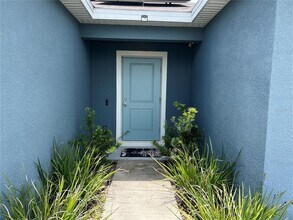 1052 Kobuk St in Haines City, FL - Building Photo - Building Photo