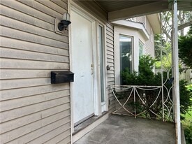 2341 Monroe Ave in Rochester, NY - Building Photo