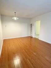 11248 Foster Rd in Norwalk, CA - Building Photo - Building Photo