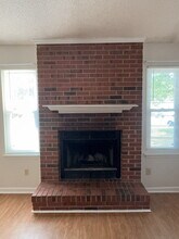 231 Easy St in Jacksonville, NC - Building Photo - Building Photo