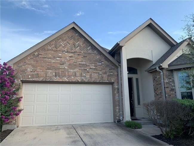 property at 1116 Clearwing Cir