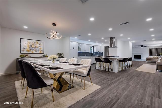 property at 11341 Gatewood Pl