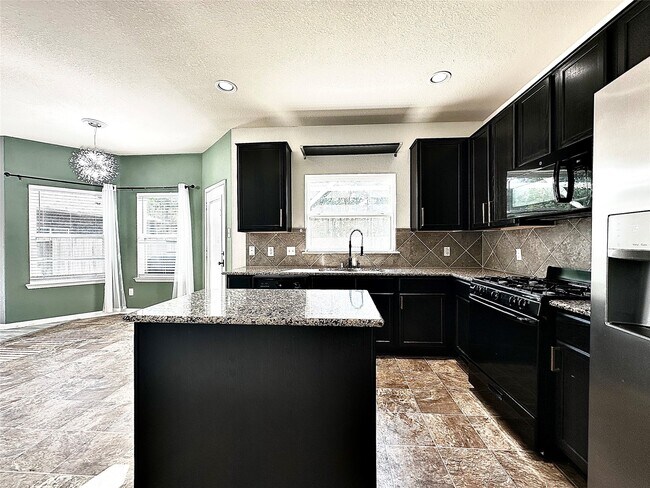 property at 15218 Loys Coves Ct