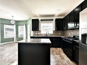 15218 Loys Coves Ct in Humble, TX - Building Photo - Building Photo