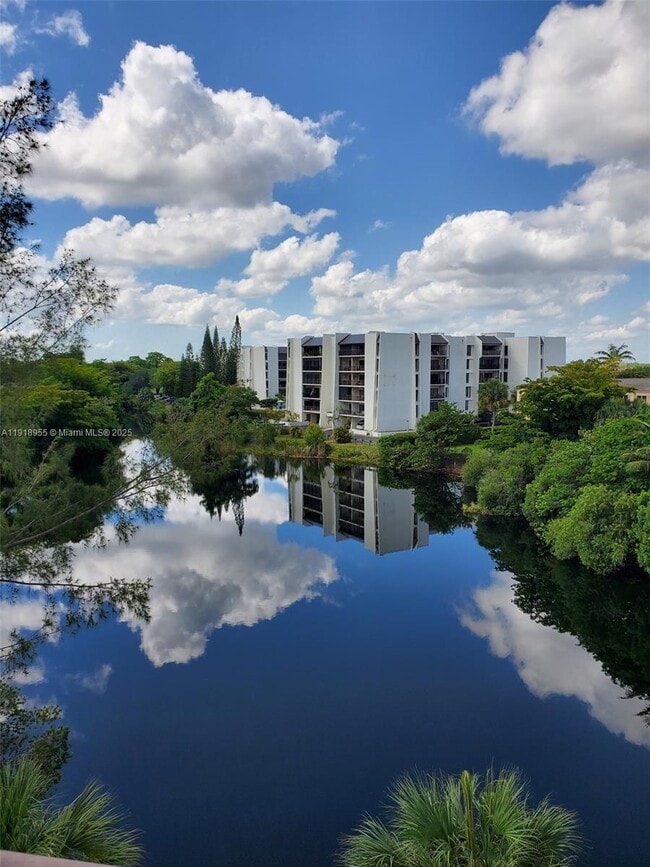 14250 SW 62nd St in Miami, FL - Building Photo - Building Photo