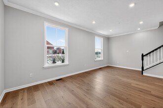 119 Breckenridge Ct in Cranberry Township, PA - Building Photo - Building Photo