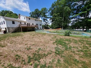 7 Whispering Pines in Ballston Lake, NY - Building Photo - Building Photo