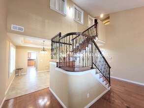 22419 Grace Ave in Carson, CA - Building Photo - Building Photo