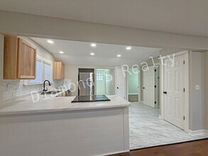 1542 South Ave in Springfield, MO - Building Photo - Building Photo