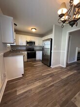 12131 Brownestone View Dr in Charlotte, NC - Building Photo - Building Photo