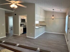 624 Varsity Dr in Wilmington, NC - Building Photo - Building Photo