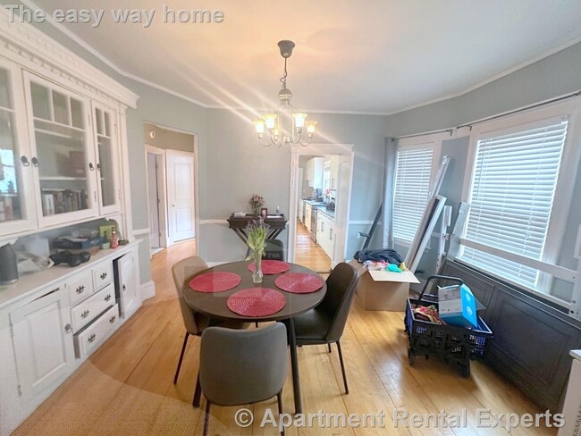 property at 281 Alewife Brook Pkwy