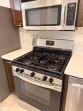 2018 NE 14th Ct in Fort Lauderdale, FL - Building Photo - Building Photo