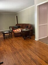 255 Magnolia St in Athens, GA - Building Photo - Building Photo
