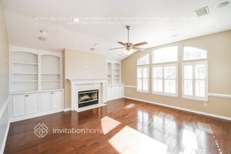 4013 Lonicera Loop in Jacksonville, FL - Building Photo - Building Photo