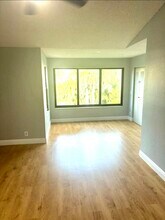 2900 S University Dr in Davie, FL - Building Photo - Building Photo