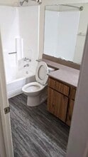 4423 E Pueblo Ave in Phoenix, AZ - Building Photo - Building Photo