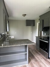 5033 Letson St in Brighton, AL - Building Photo - Building Photo