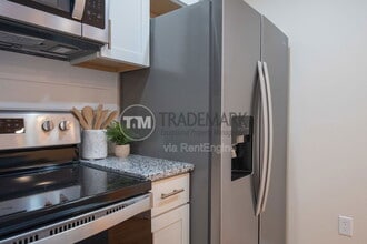 323 N Mulberry St in Lancaster, PA - Building Photo - Building Photo