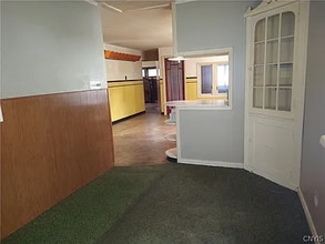 300 Kinne St in East Syracuse, NY - Building Photo - Building Photo