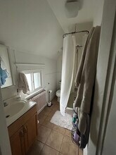 21 Converse Ct, Unit 21 in Burlington, VT - Building Photo - Building Photo