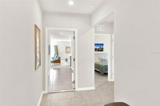 1511 Finnigan Cir in Haines City, FL - Building Photo - Building Photo