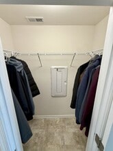 111 Clydesdale Ln in Prince Frederick, MD - Building Photo - Building Photo