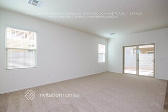 1259 E Taylor Trail in Queen Creek, AZ - Building Photo - Building Photo