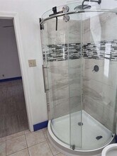 4124 Hollow Oak Dr in Dallas, TX - Building Photo - Building Photo