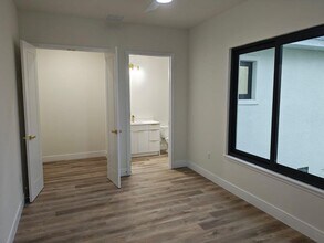 14914 San Domingo Blvd in Port Charlotte, FL - Building Photo - Building Photo