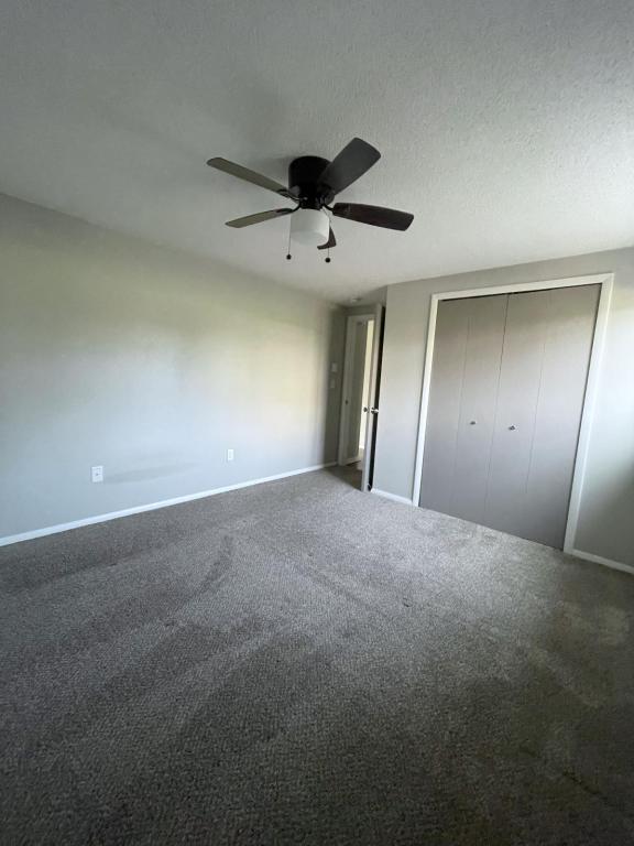 1963 Apartment Dr in Traverse City, MI - Building Photo - Building Photo