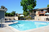 Building Photo - Stonewood Gardens Apartments in San Diego, California