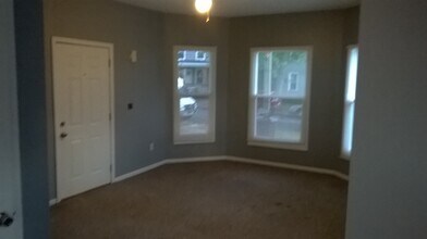 759 Veto St NW, Unit 759 Veto #1 in Grand Rapids, MI - Building Photo - Building Photo