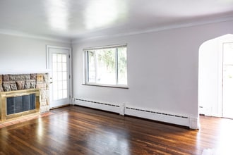 4282 Homelawn Ave in Cincinnati, OH - Building Photo - Building Photo