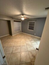 1604 Ridgecrest St in Lehigh Acres, FL - Building Photo - Building Photo