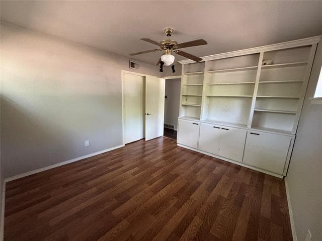 2816 Pritchett Dr in Irving, TX - Building Photo - Building Photo